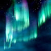 aurorasage99